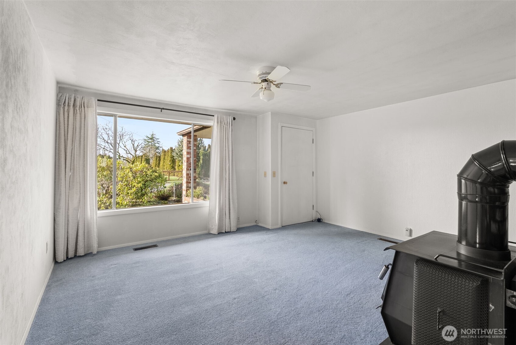 1480 Rush Road Chehalis WA 98532