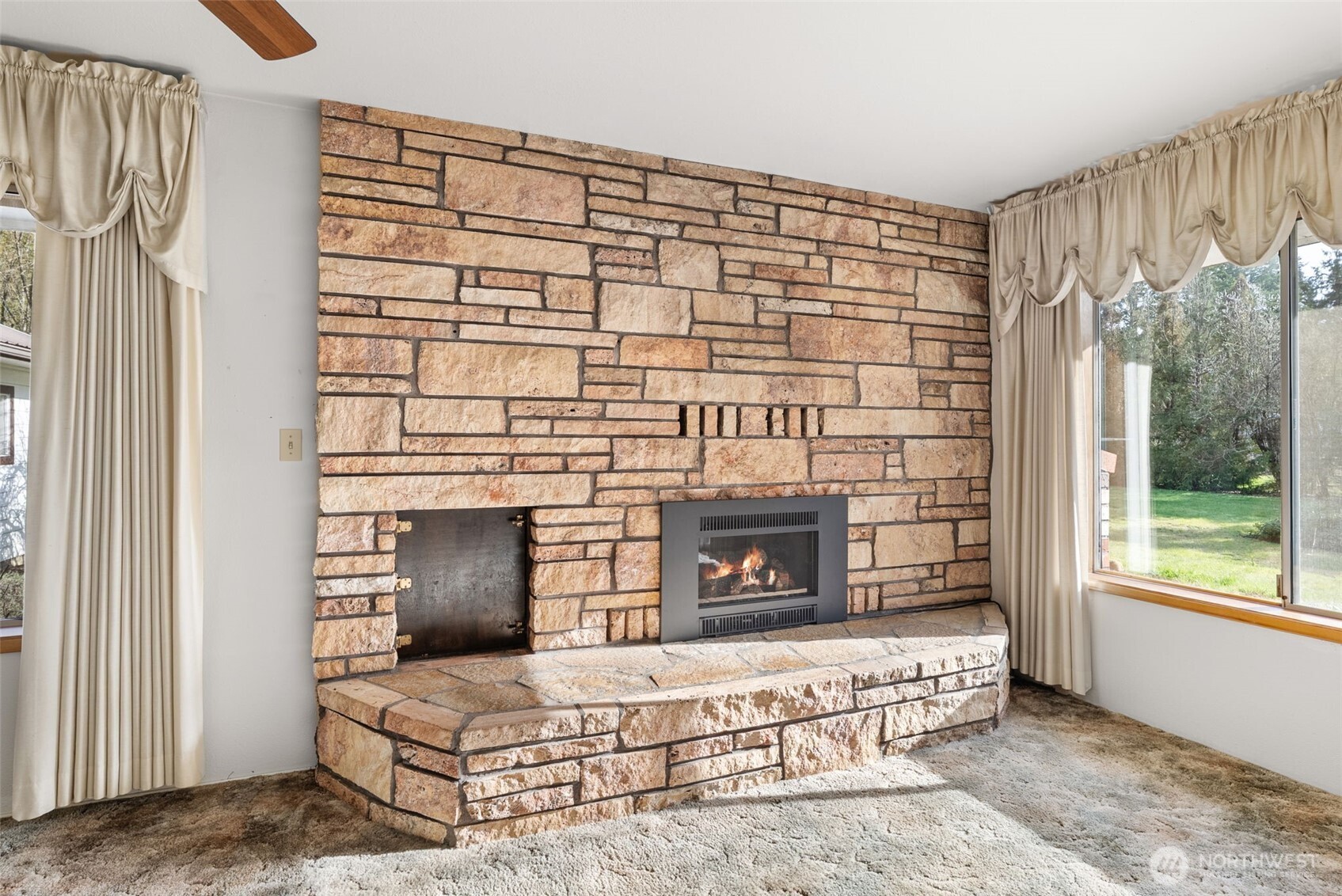 1480 Rush Road Chehalis WA 98532