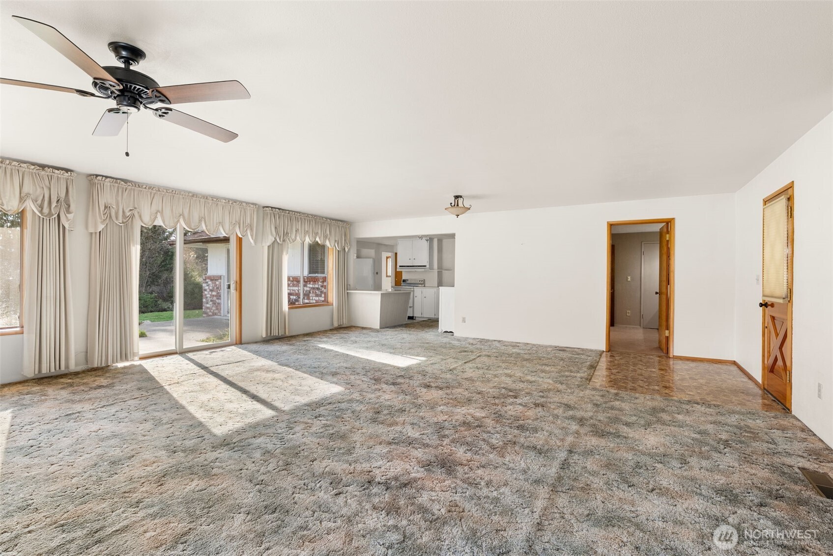 1480 Rush Road Chehalis WA 98532