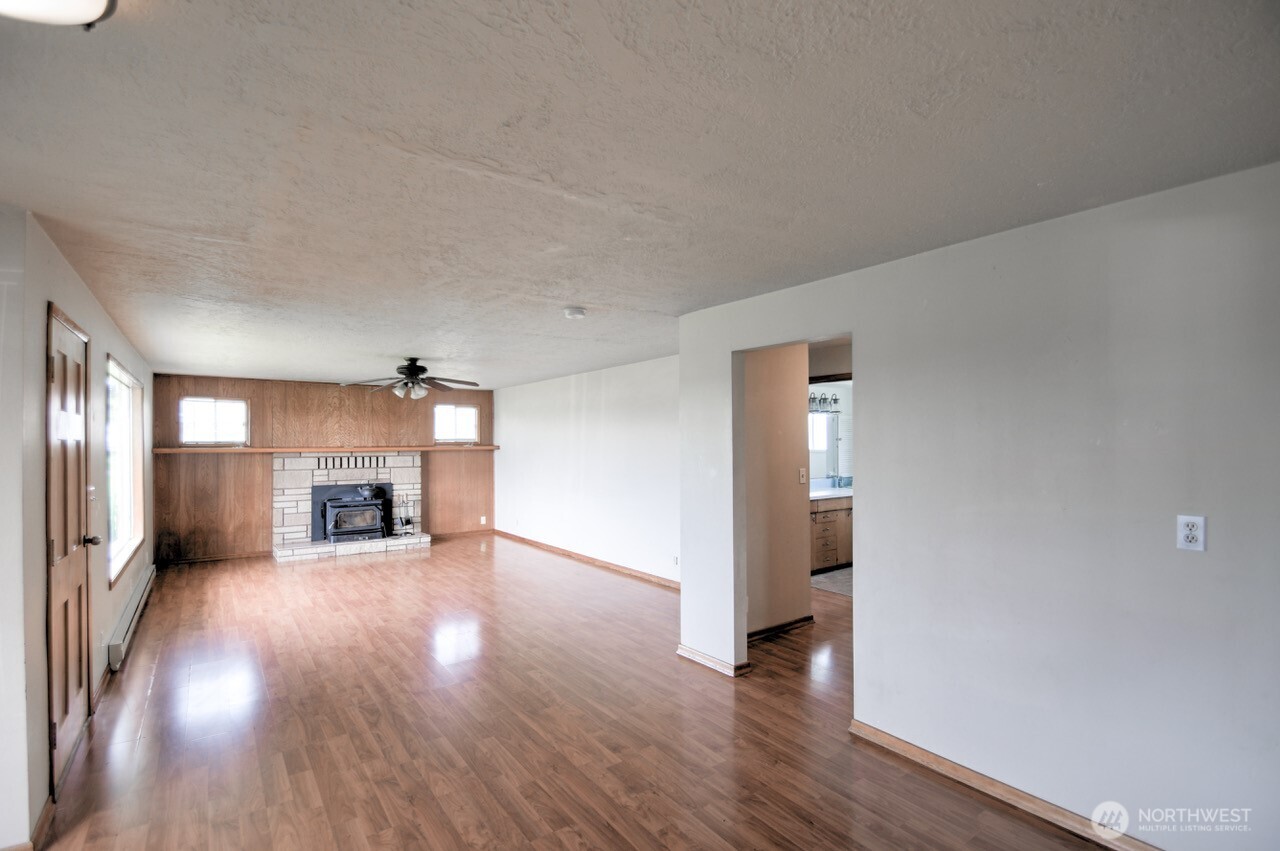 1579 Bishop Road Chehalis WA 98532