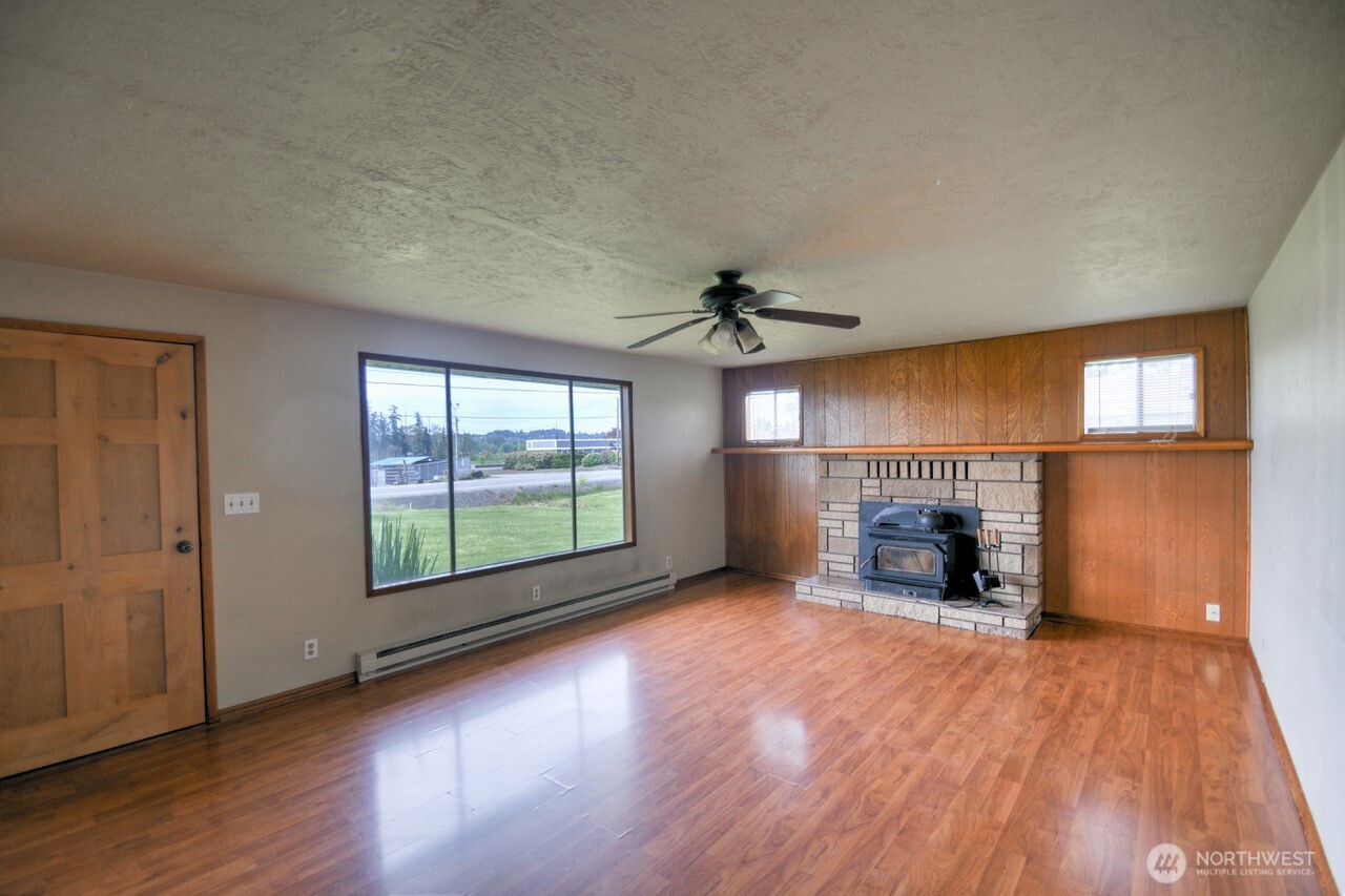 1579 Bishop Road Chehalis WA 98532