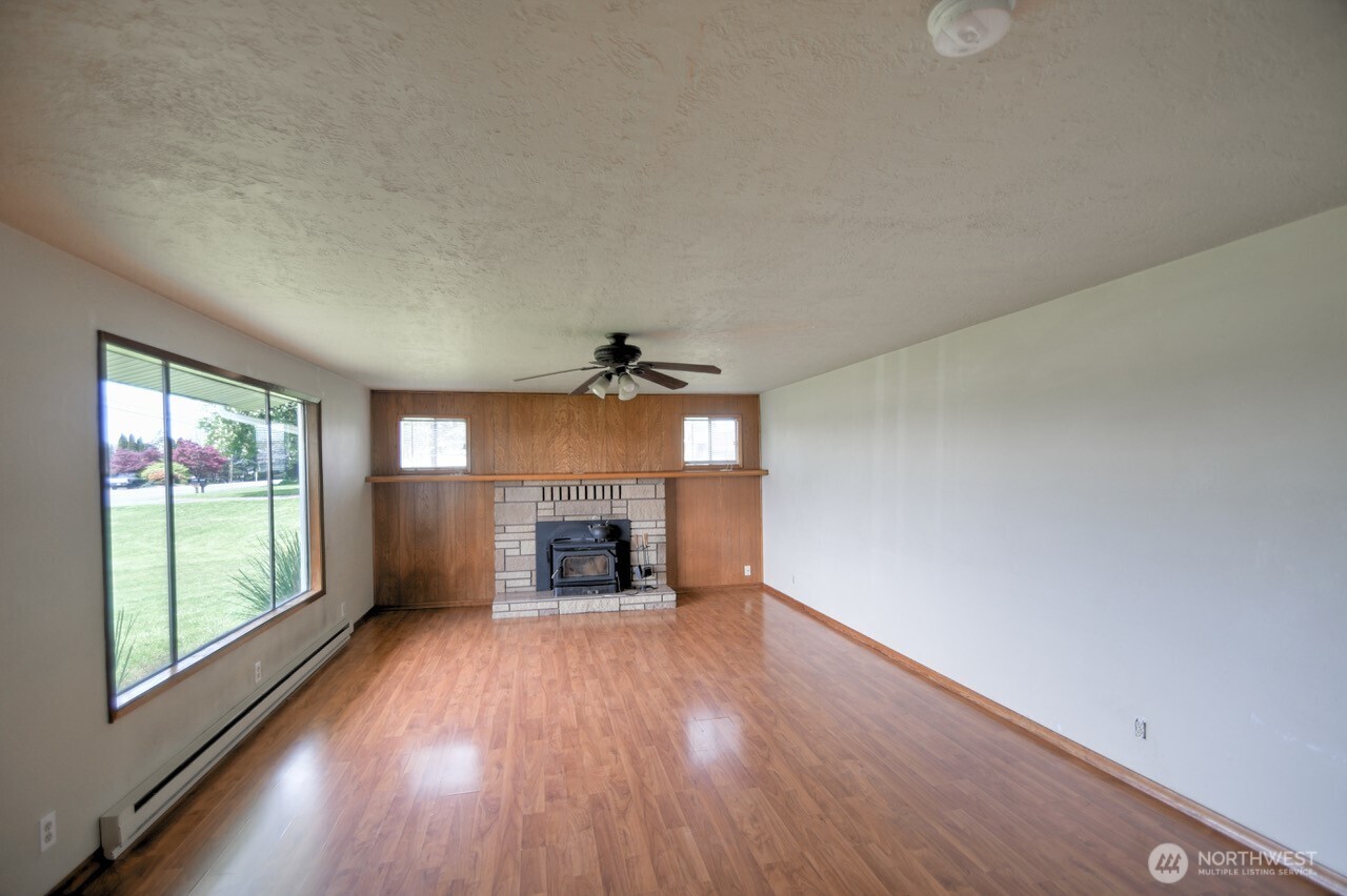 1579 Bishop Road Chehalis WA 98532