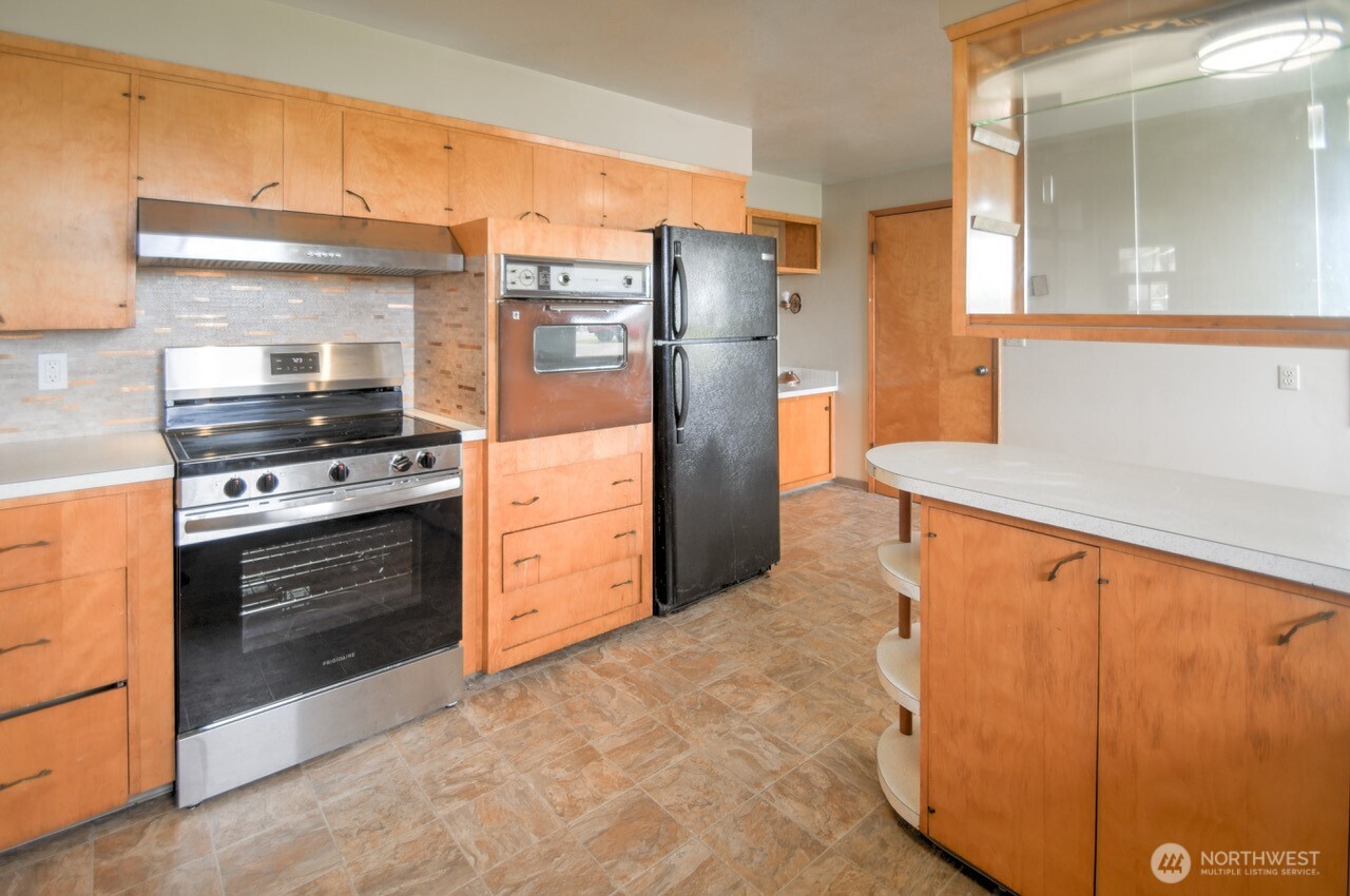 1579 Bishop Road Chehalis WA 98532