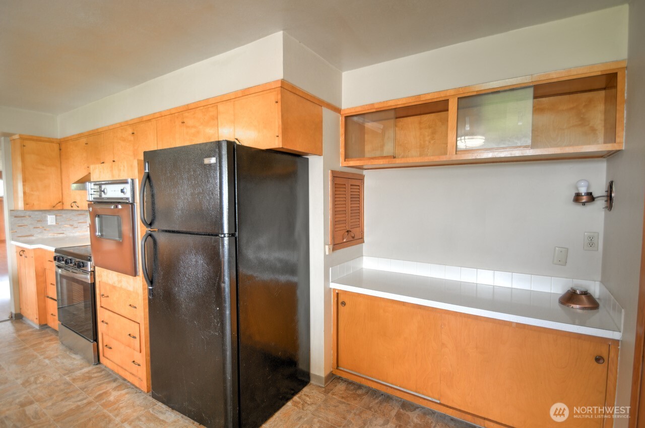 1579 Bishop Road Chehalis WA 98532