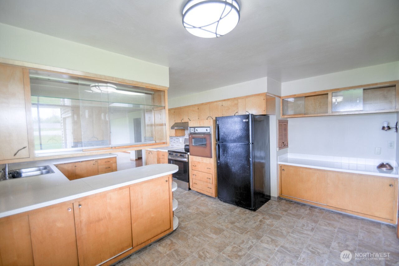 1579 Bishop Road Chehalis WA 98532