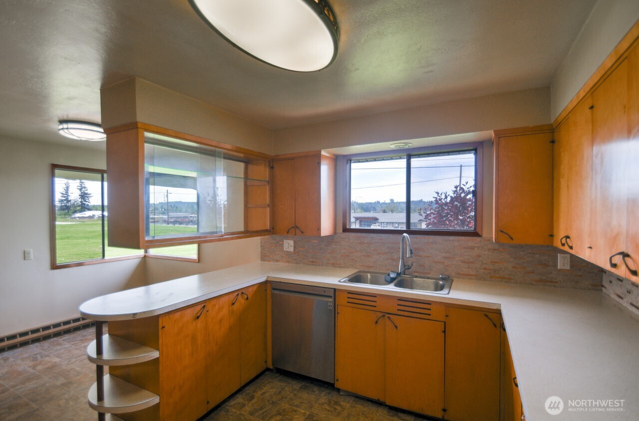 1579 Bishop Road Chehalis WA 98532