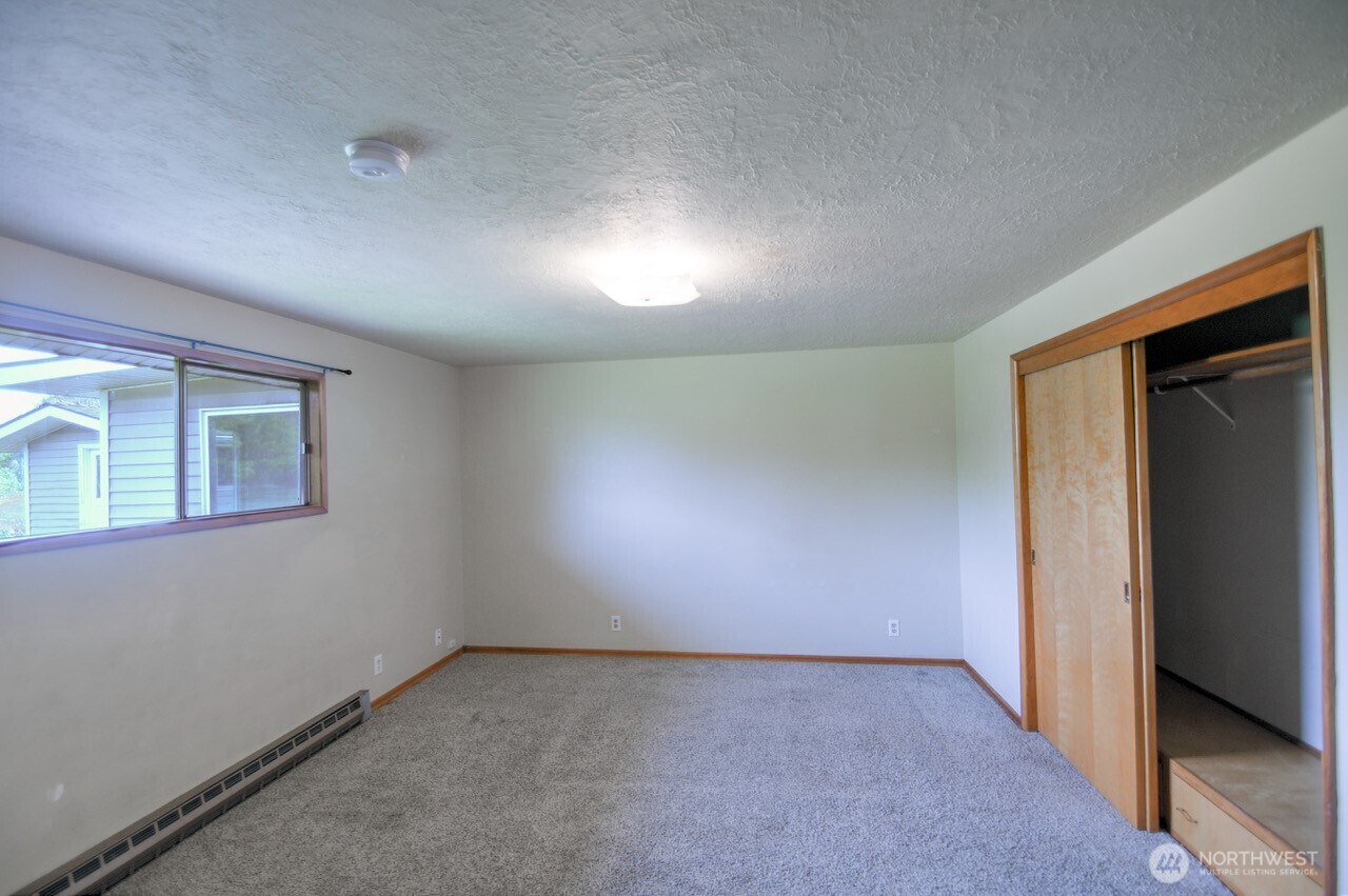 1579 Bishop Road Chehalis WA 98532