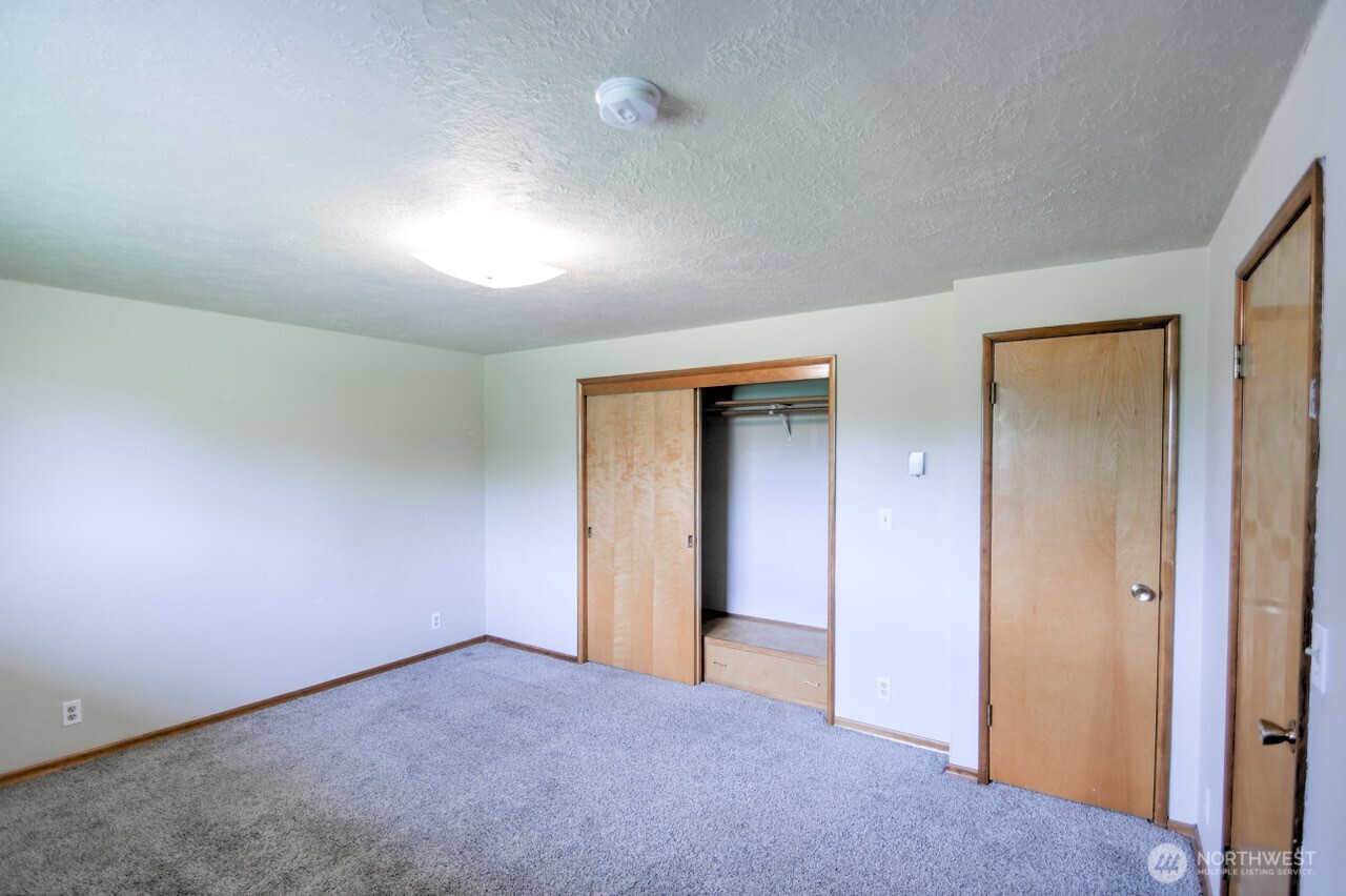 1579 Bishop Road Chehalis WA 98532