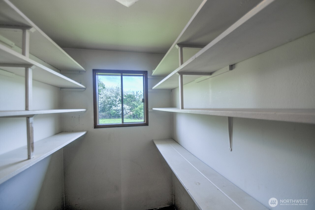 1579 Bishop Road Chehalis WA 98532