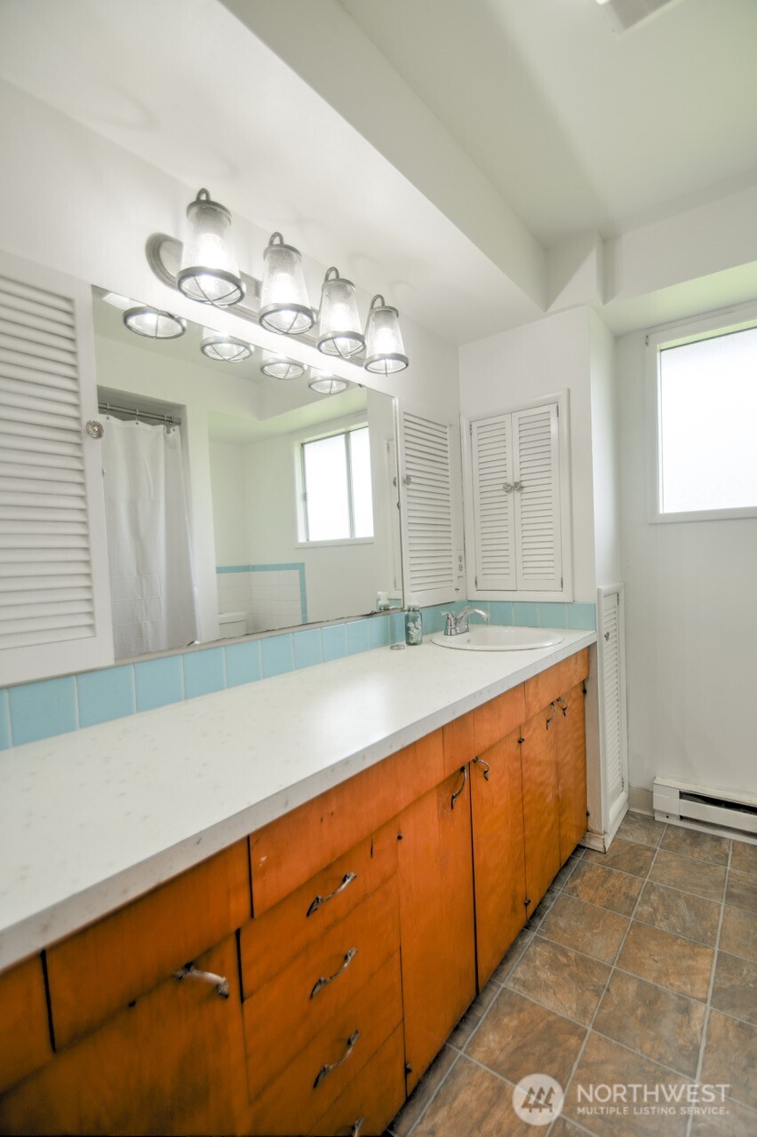 1579 Bishop Road Chehalis WA 98532