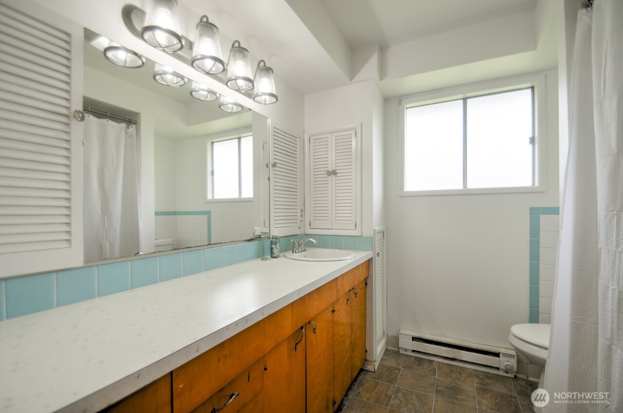 1579 Bishop Road Chehalis WA 98532