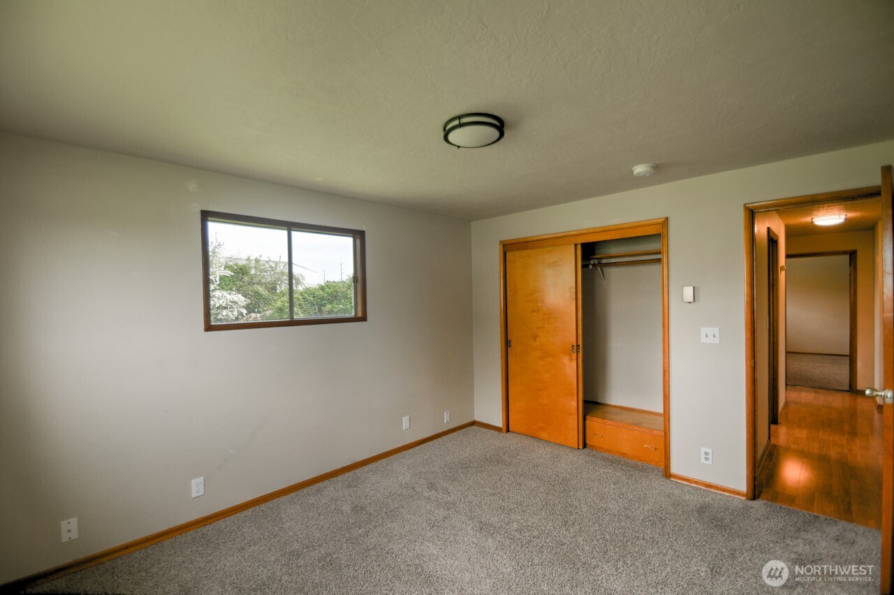 1579 Bishop Road Chehalis WA 98532