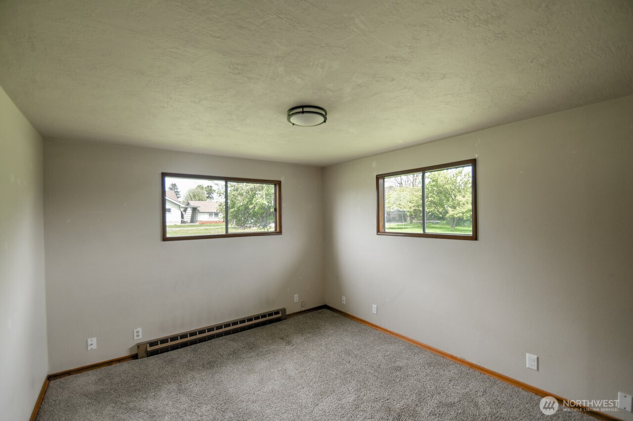 1579 Bishop Road Chehalis WA 98532