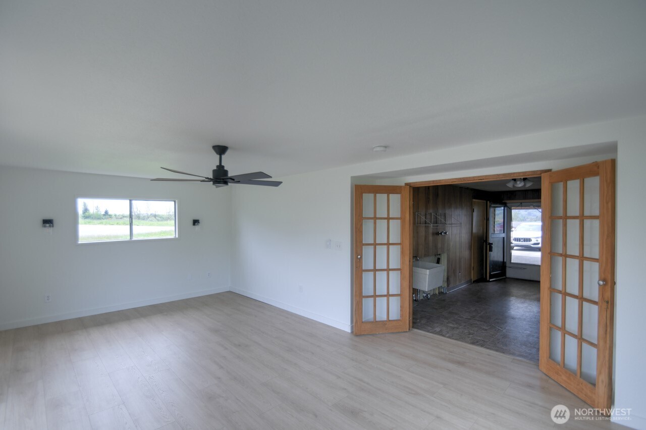 1579 Bishop Road Chehalis WA 98532