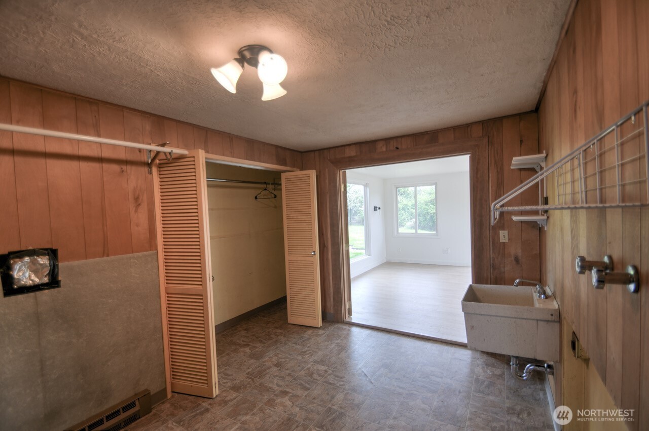 1579 Bishop Road Chehalis WA 98532