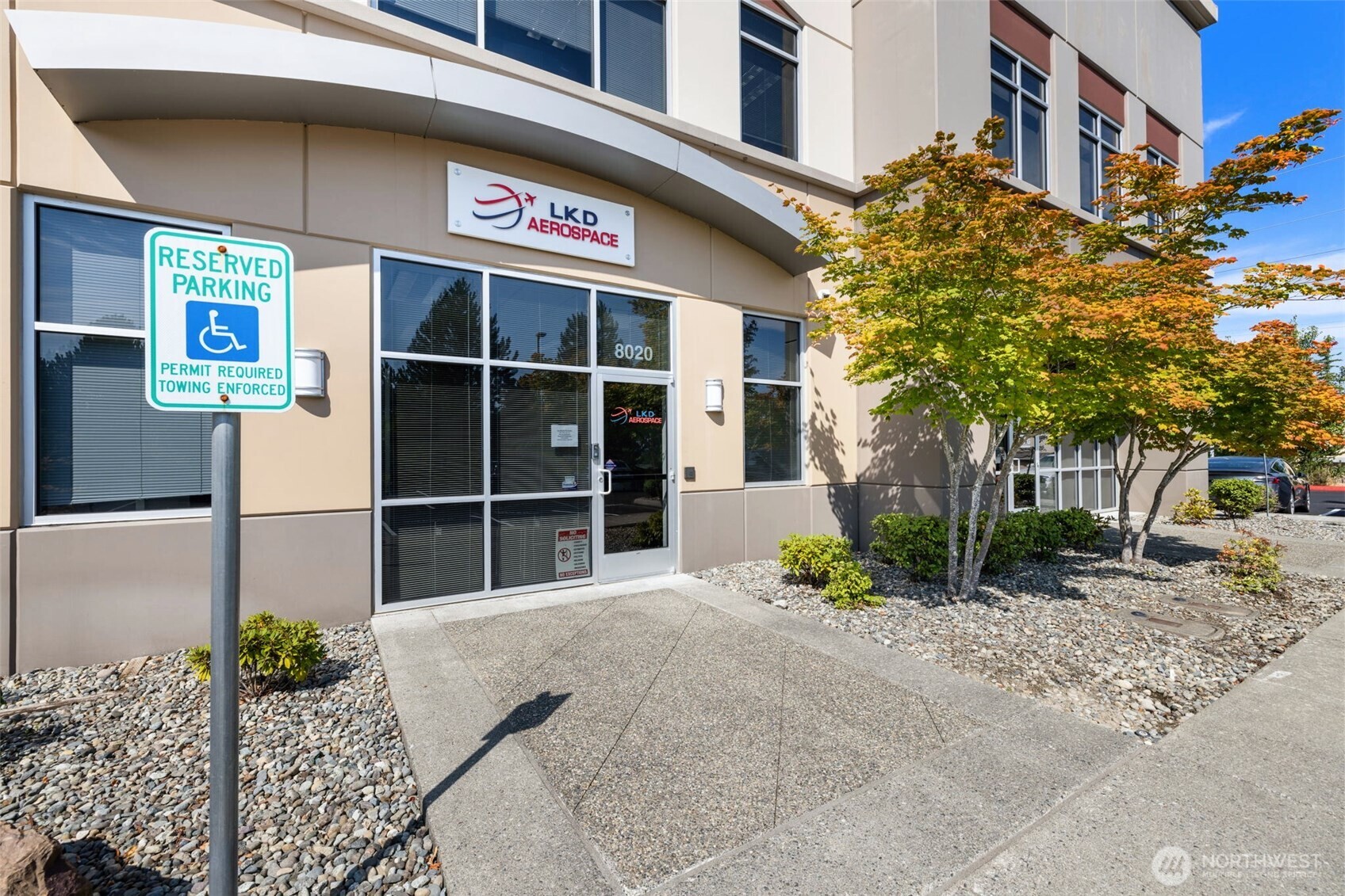 8020 SE Bracken Place Snoqualmie WA 98065