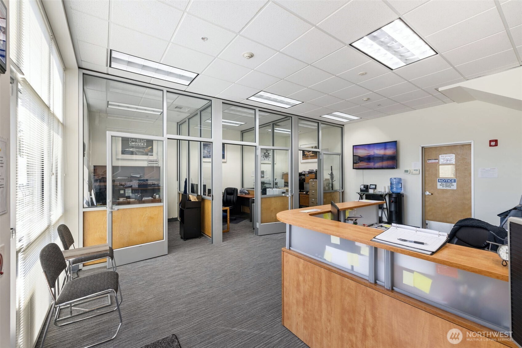 8020 SE Bracken Place Snoqualmie WA 98065