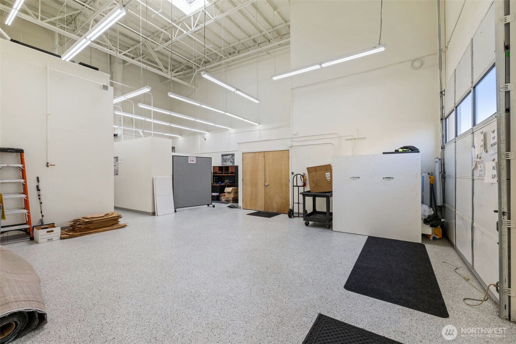 8020 SE Bracken Place Snoqualmie WA 98065