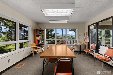 2821 Grant Road East Wenatchee WA 98802