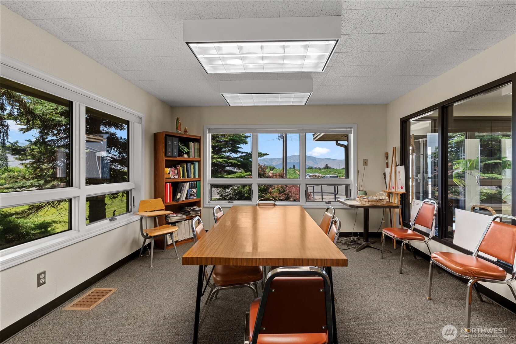 2821 Grant Road East Wenatchee WA 98802