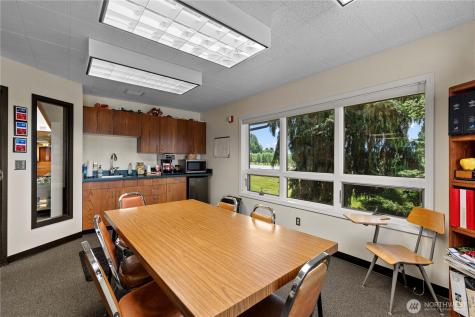 2821 Grant Road East Wenatchee WA 98802