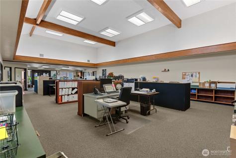 2821 Grant Road East Wenatchee WA 98802