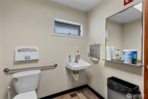 2821 Grant Road East Wenatchee WA 98802