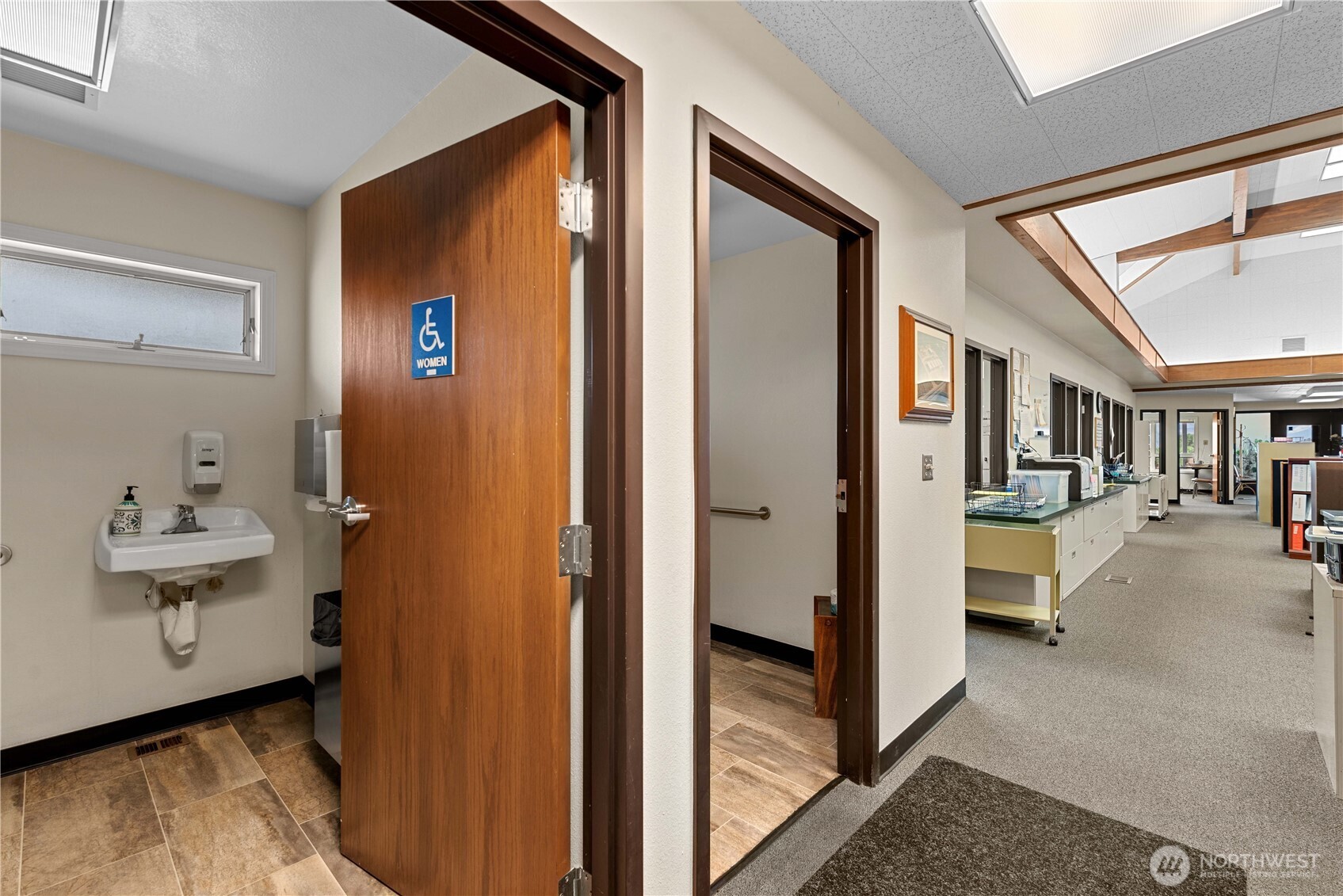 2821 Grant Road East Wenatchee WA 98802