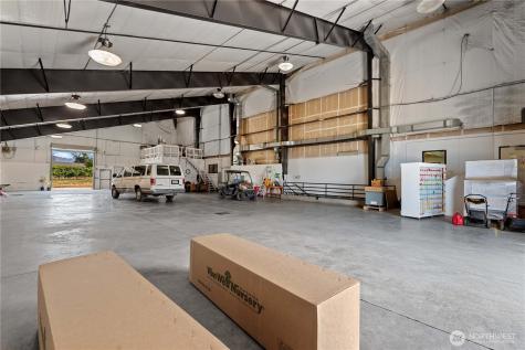 2821 Grant Road East Wenatchee WA 98802