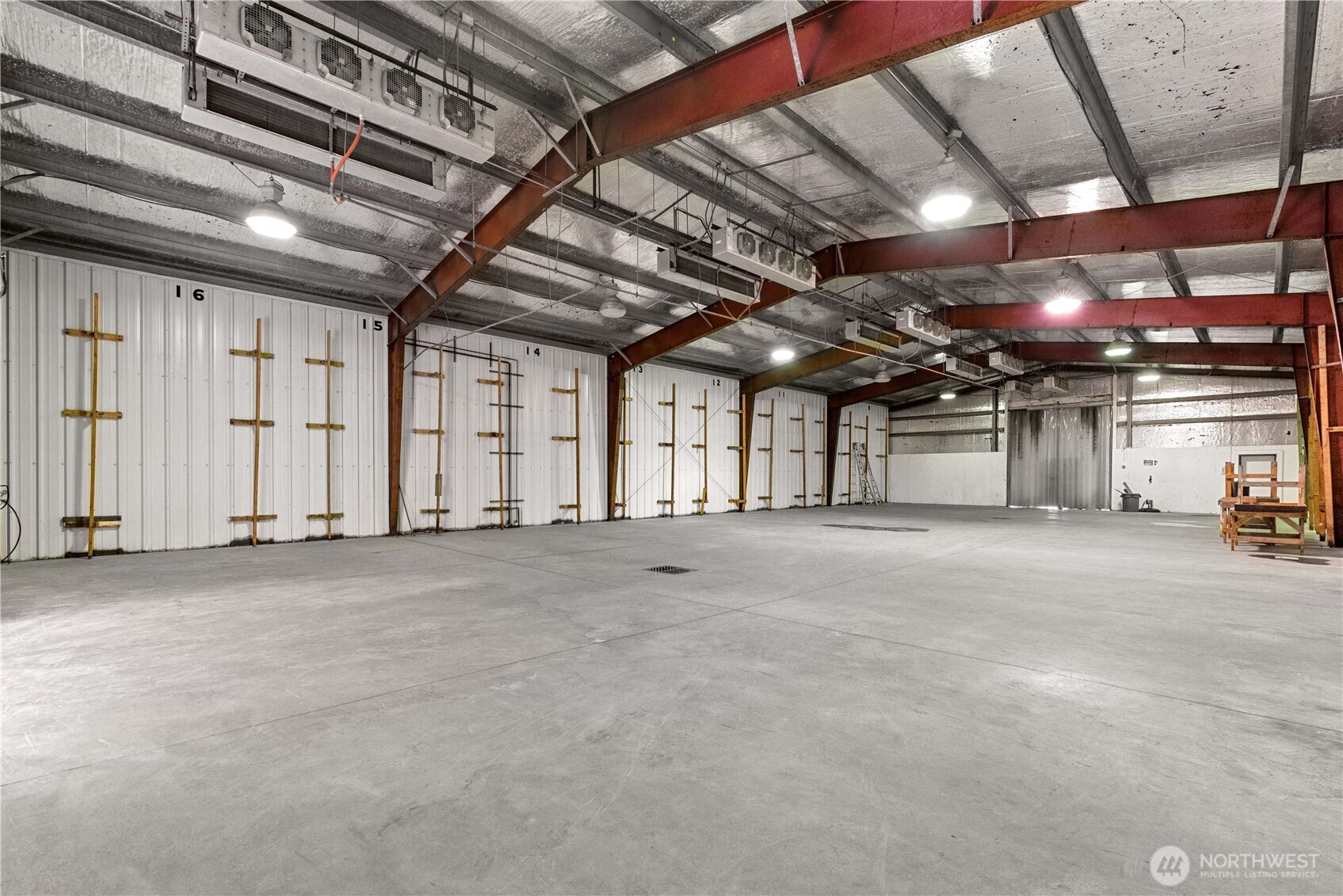 2821 Grant Road East Wenatchee WA 98802