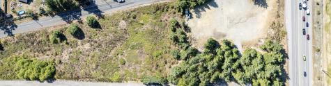 10301 Eustis Hunt Road E Graham WA 98338