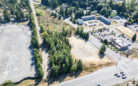 10301 Eustis Hunt Road E Graham WA 98338