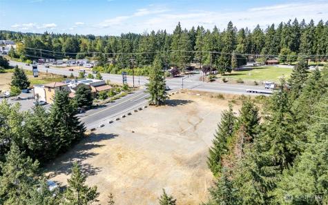 10301 Eustis Hunt Road E Graham WA 98338