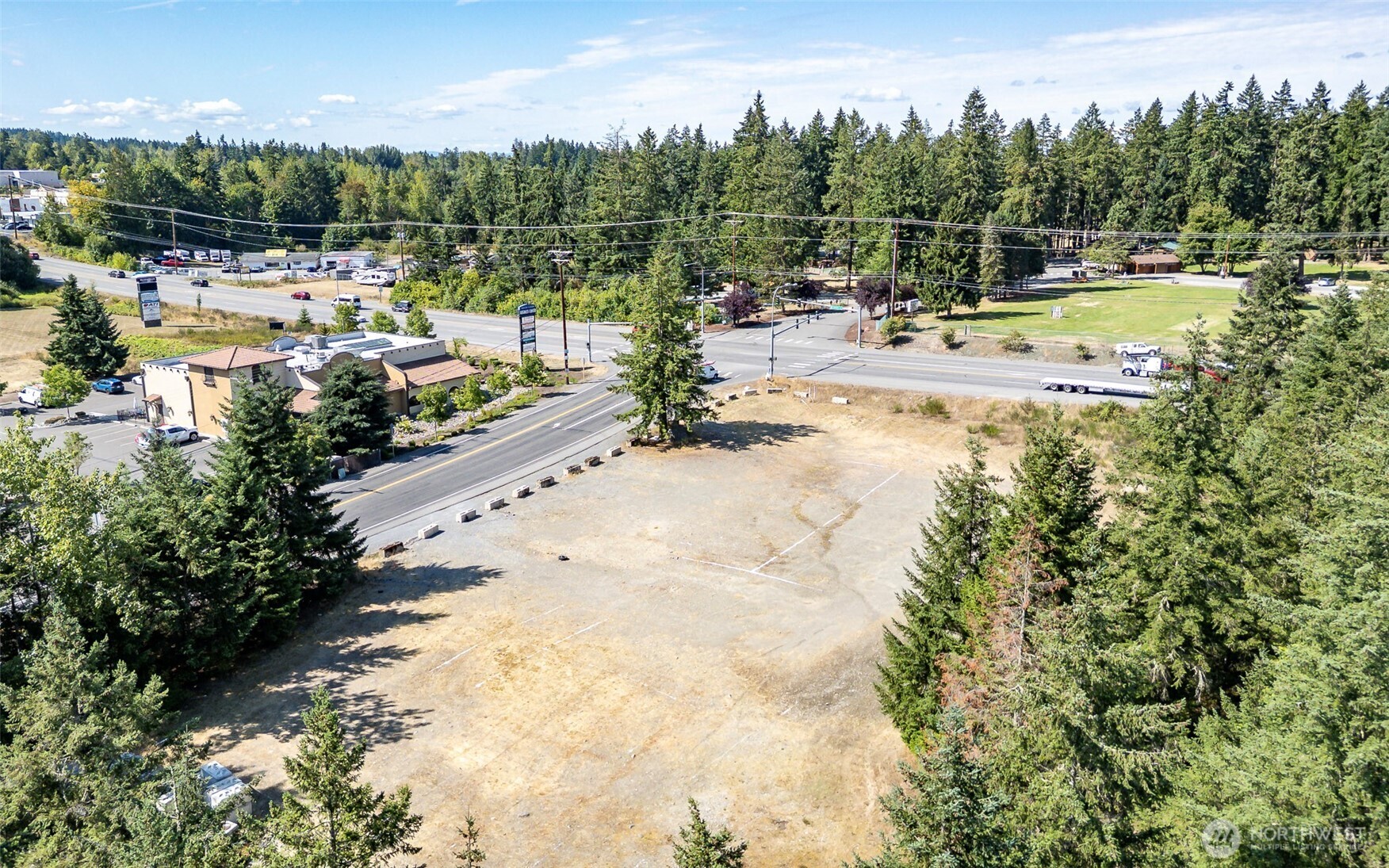 10301 Eustis Hunt Road E Graham WA 98338