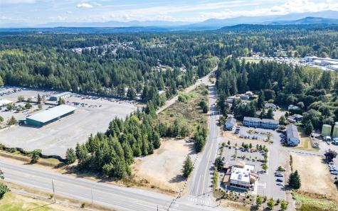 10301 Eustis Hunt Road E Graham WA 98338
