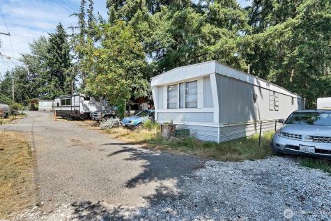 823 128th Street SE Everett WA 98208