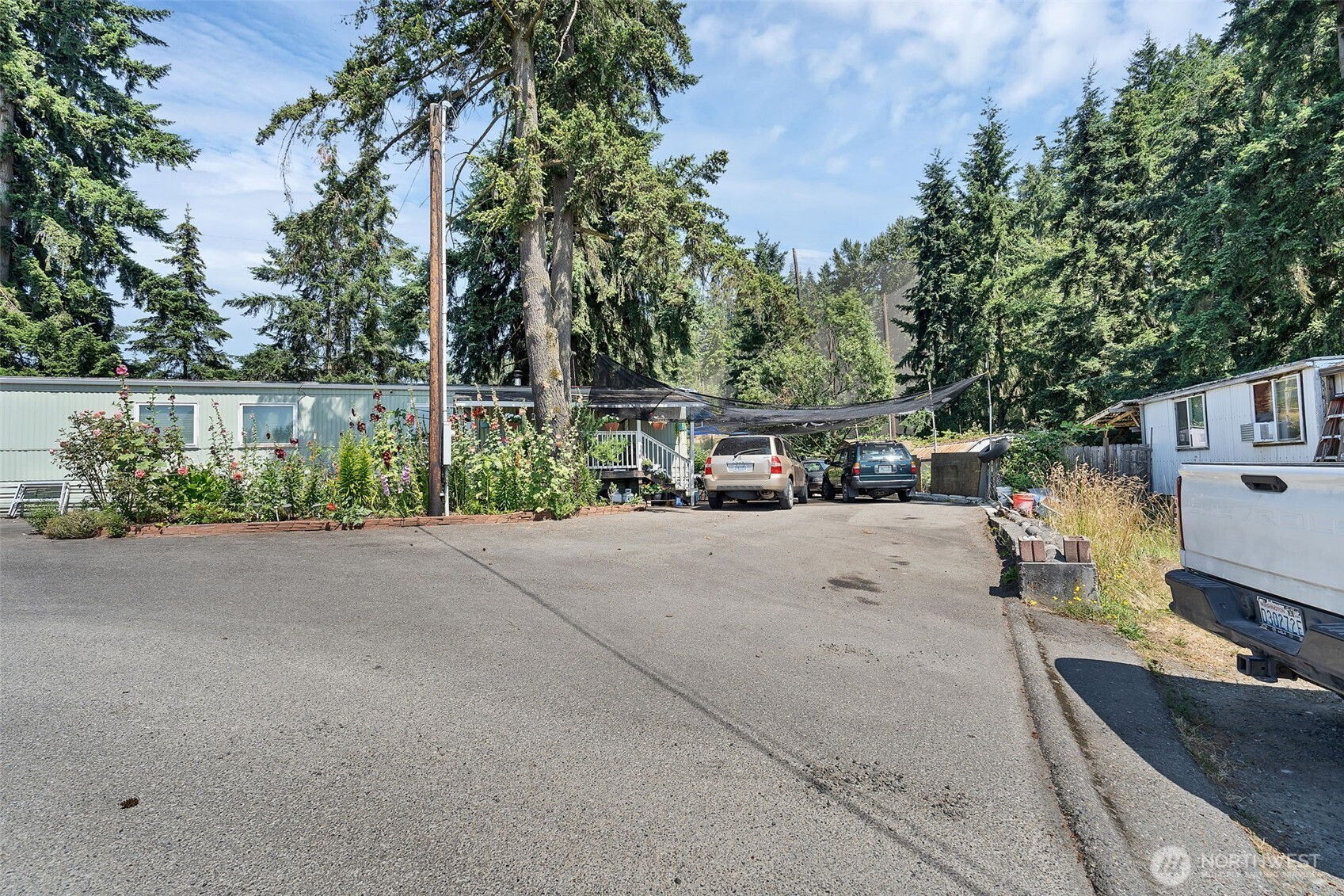 823 128th Street SE Everett WA 98208
