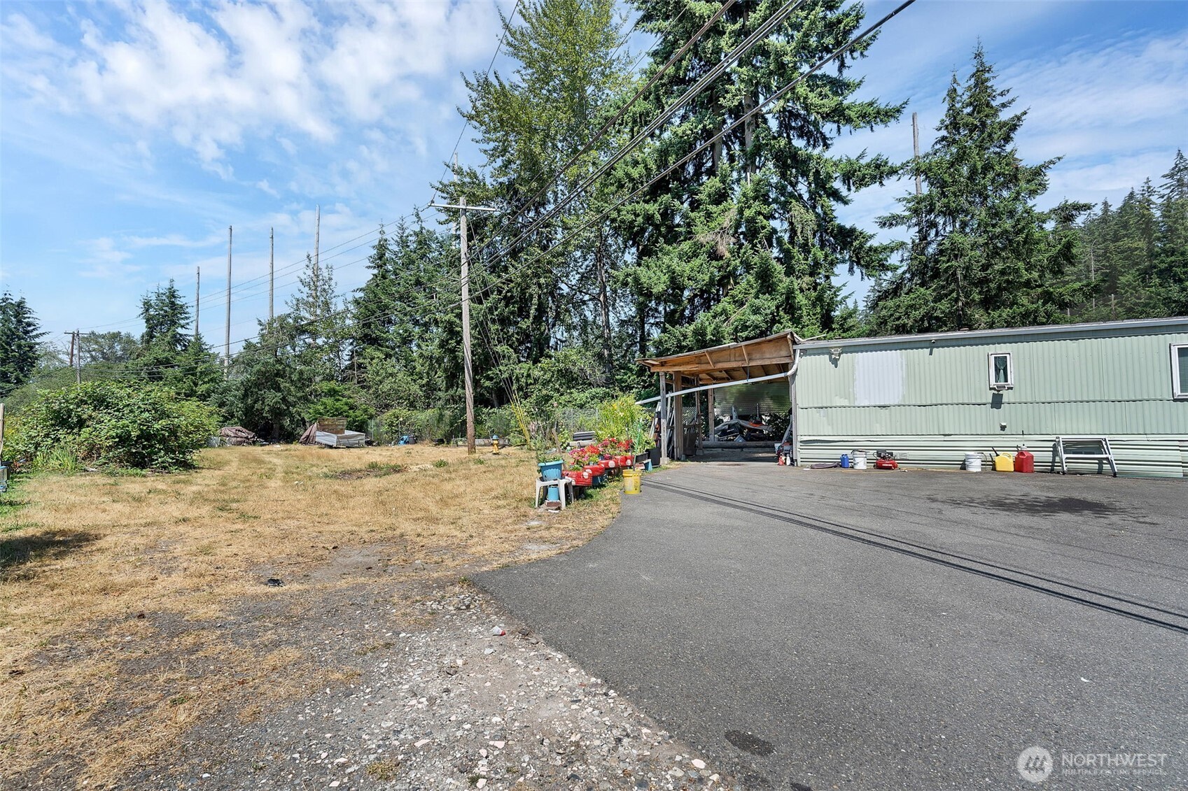 823 128th Street SE Everett WA 98208
