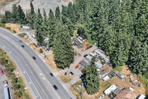 823 128th Street SE Everett WA 98208