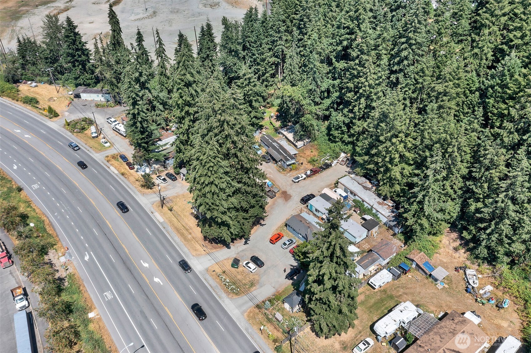 823 128th Street SE Everett WA 98208