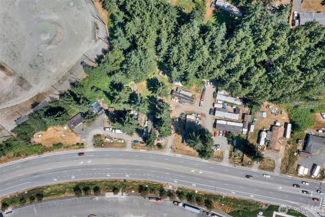 823 128th Street SE Everett WA 98208