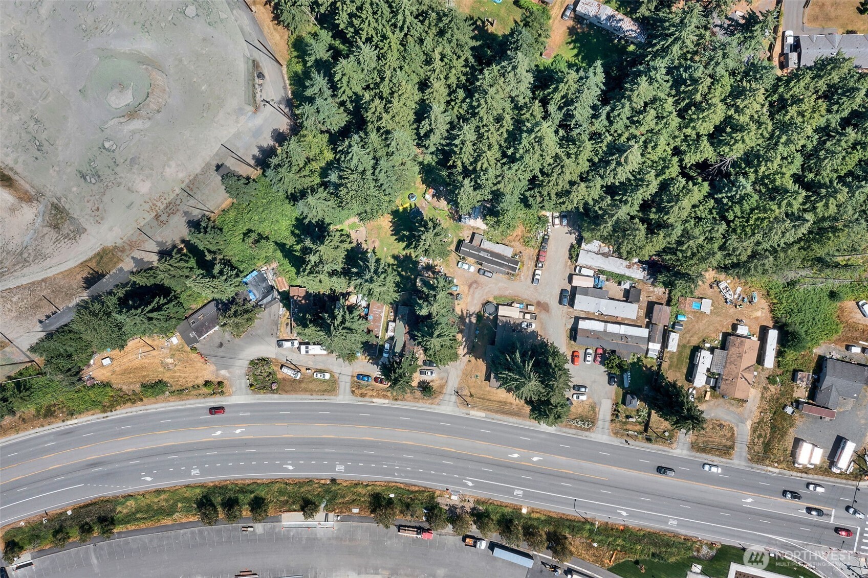823 128th Street SE Everett WA 98208