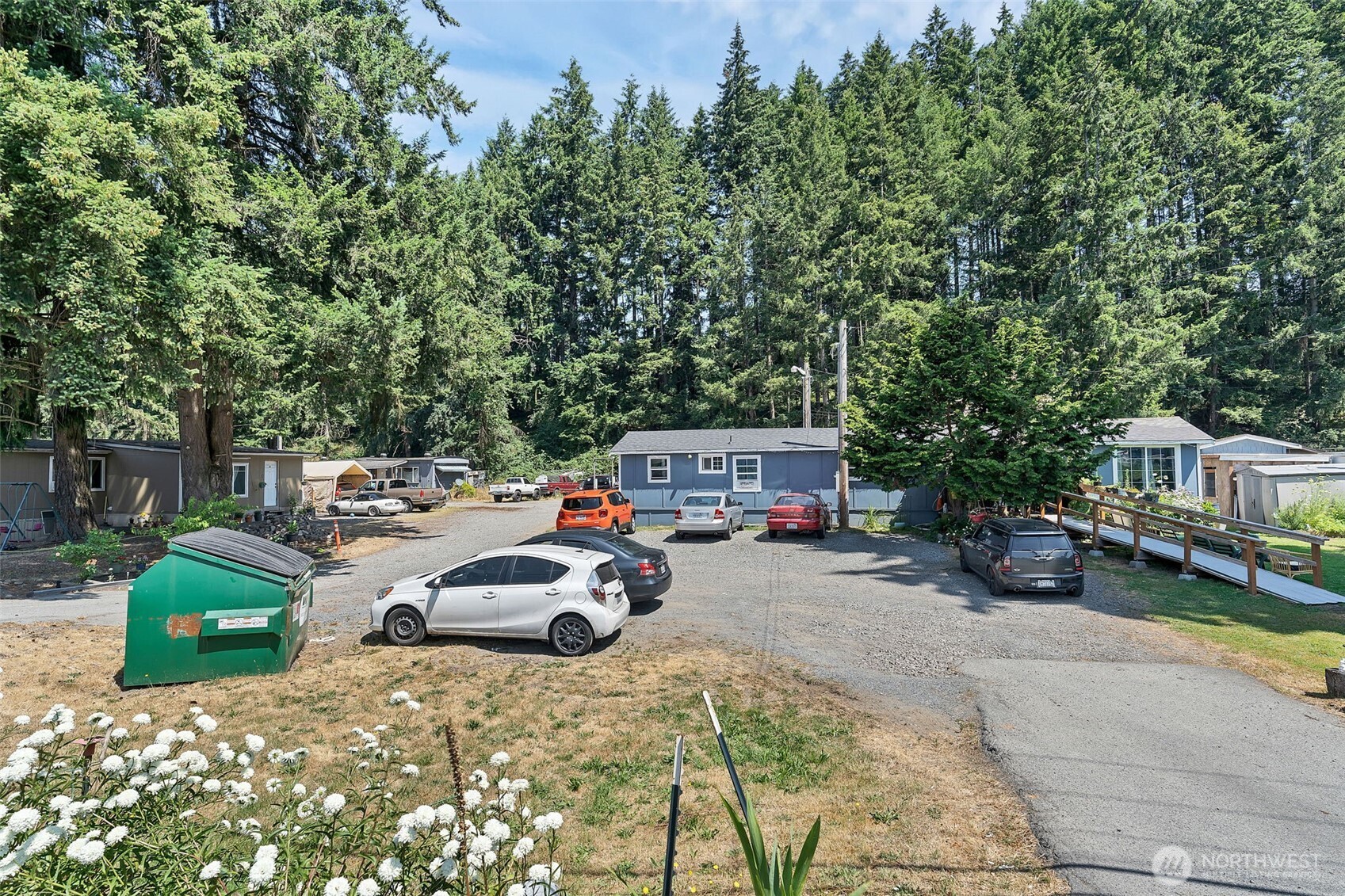 823 128th Street SE Everett WA 98208