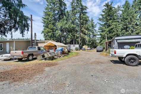 823 128th Street SE Everett WA 98208