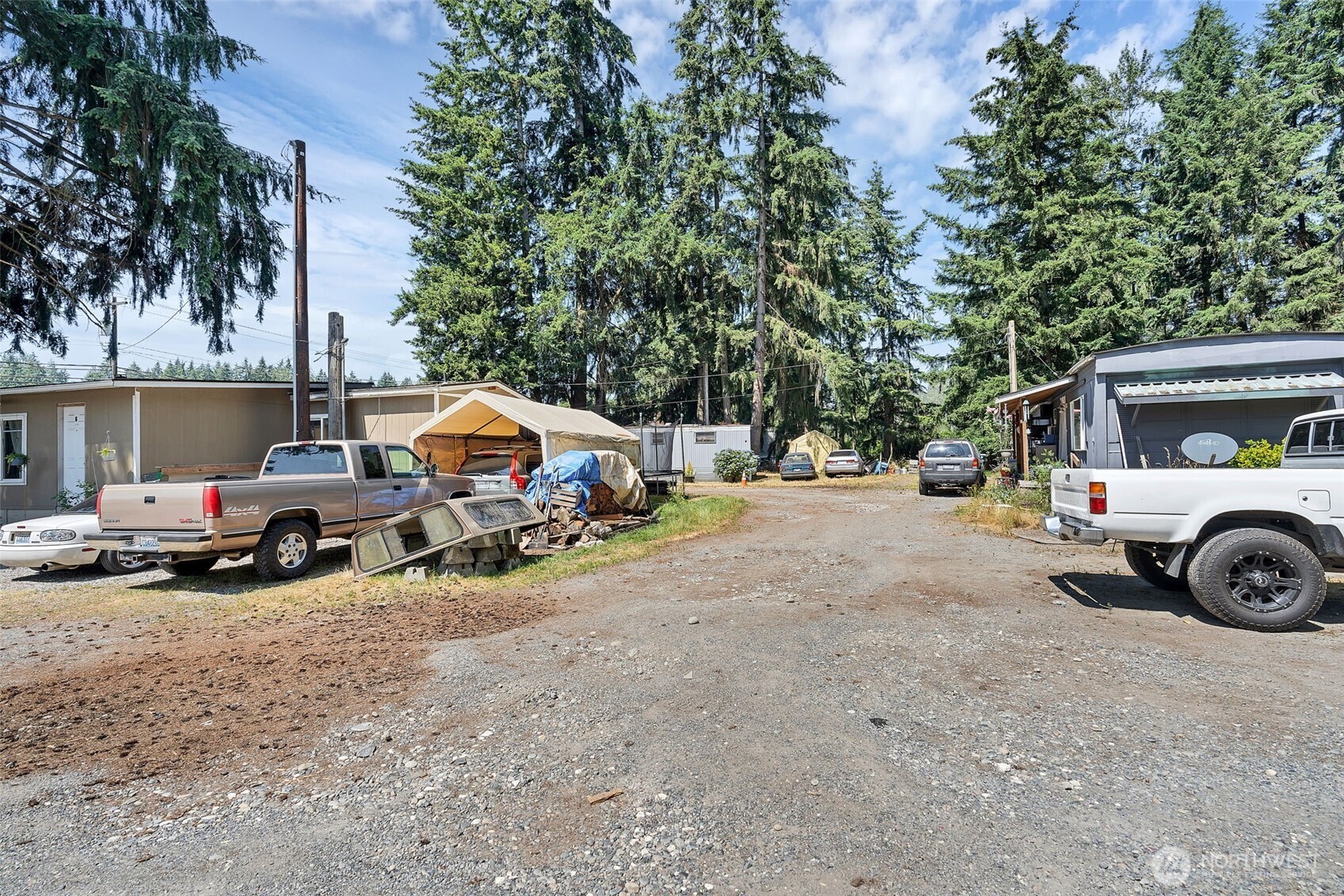 823 128th Street SE Everett WA 98208