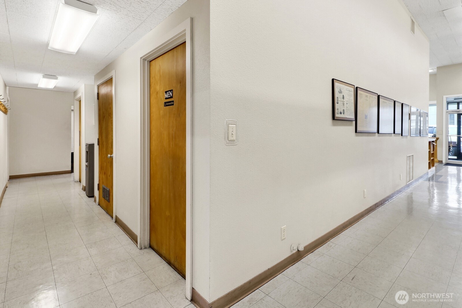 113 6th Street Lynden WA 98264