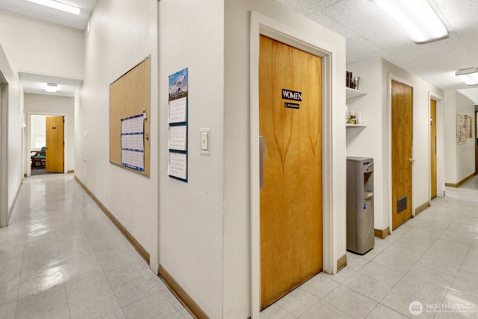 113 6th Street Lynden WA 98264