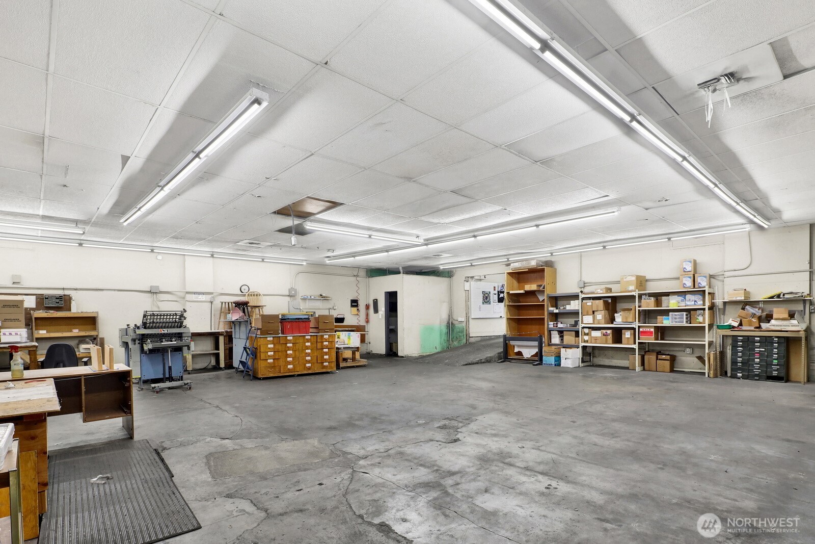 113 6th Street Lynden WA 98264