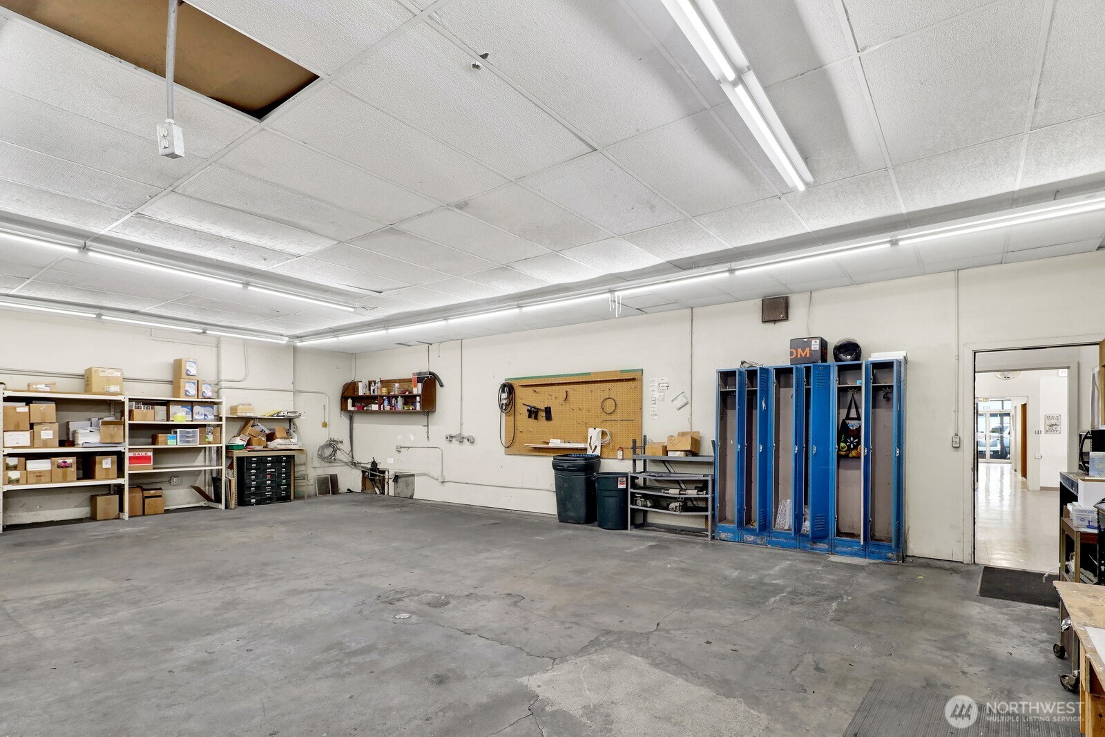 113 6th Street Lynden WA 98264