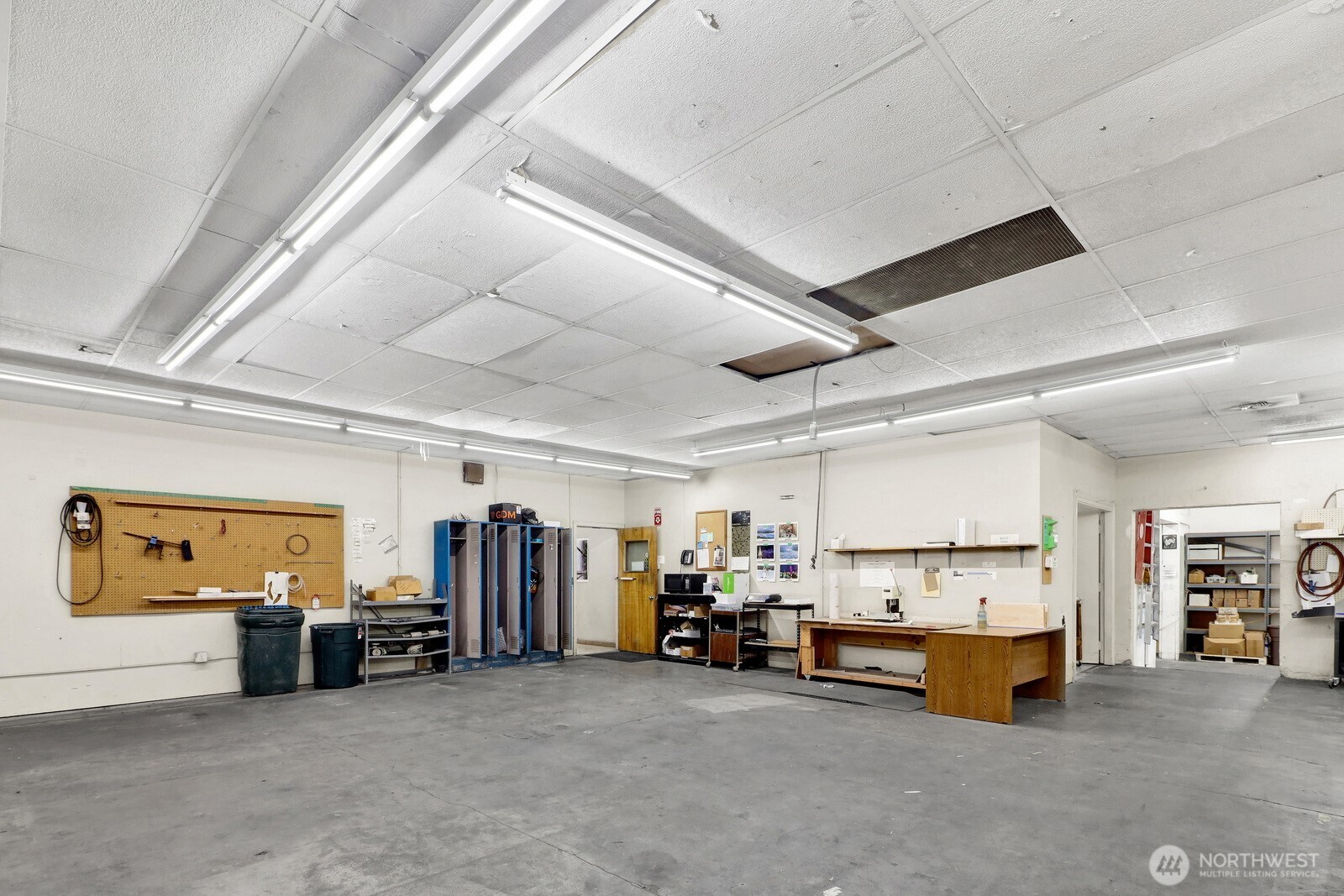 113 6th Street Lynden WA 98264